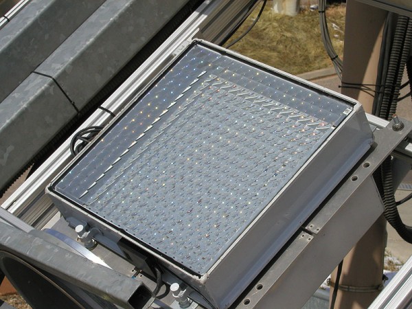 tinysolar-2