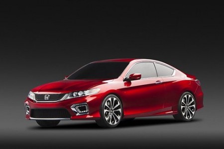 2013-honda-accord-concept-01.jpg