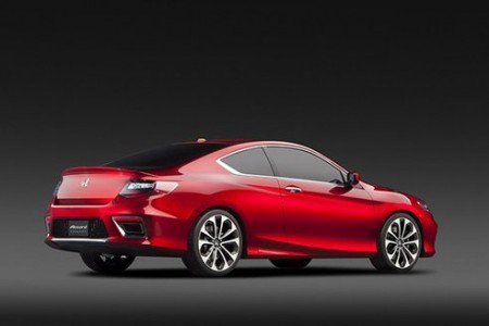 2013-honda-accord-concept-02.jpg