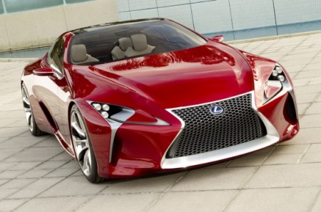 Lexus_LFLC_Concept