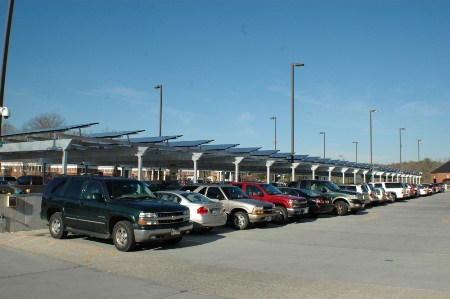 W&L-solar-parking-lot