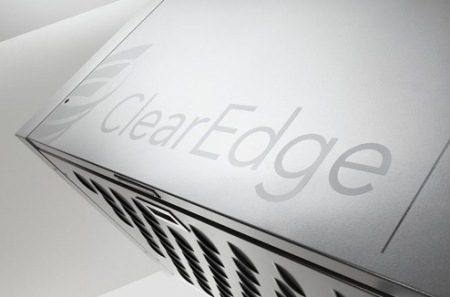 clearedge clearedge