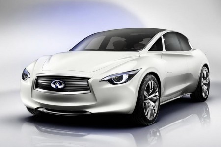 infiniti_etherea_concept_01