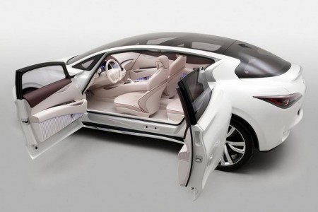 infiniti_etherea_concept_06