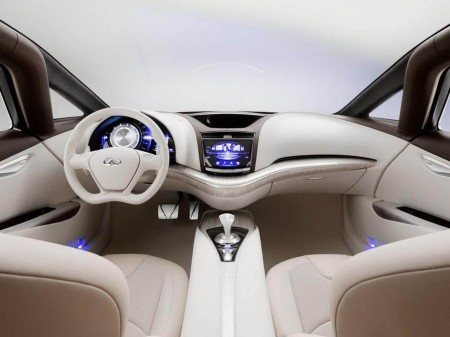 infiniti_etherea_concept_14