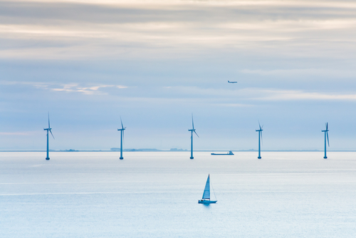 offshore-1