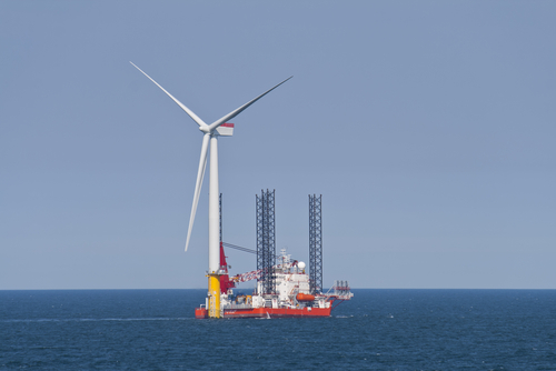 offshore-2