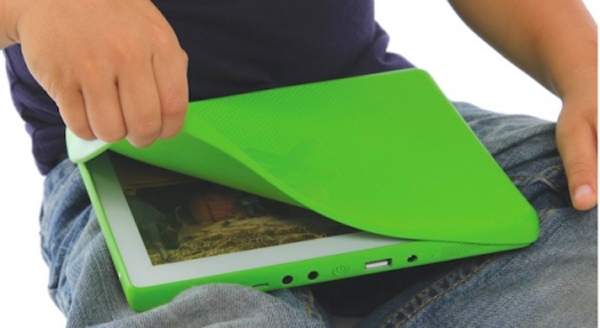 olpc-1