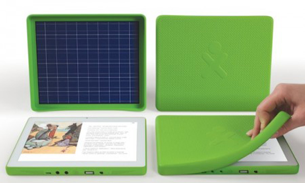 olpc-2