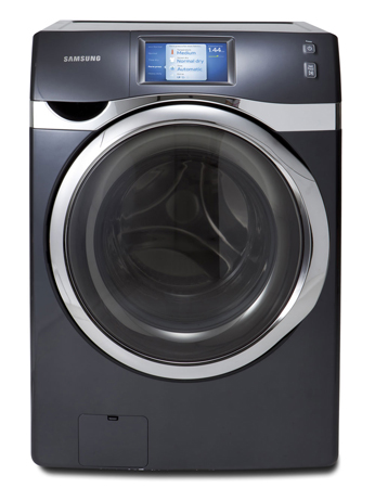 samsung-wf457