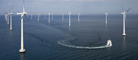 siemens turbines