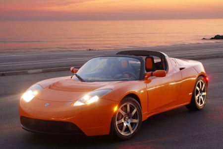 tesla-roadster