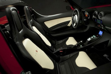 tesla-roadster-sport-interi