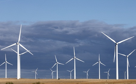 wind-ca