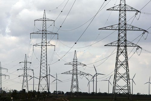 wind-transmission