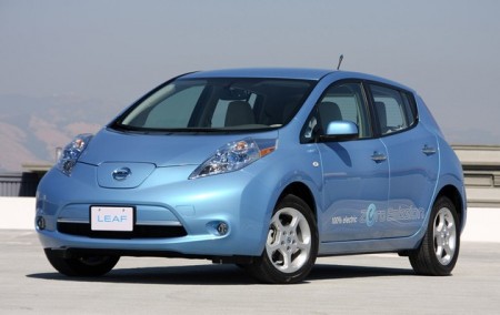 01nissanleaf2011fd-450x284