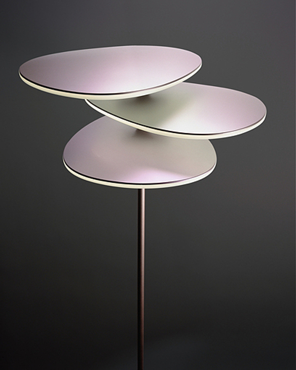 Coral Reef LED Light