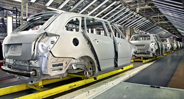 auto_manufacturing_2 midwest energy news, fuel economy standards
