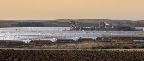 csp-2