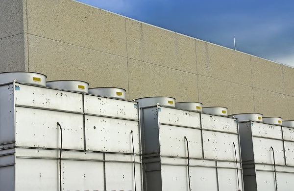 hvac-2 hvac research uc riverside