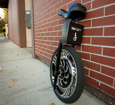 sbu-self-balancing-unicycle-01