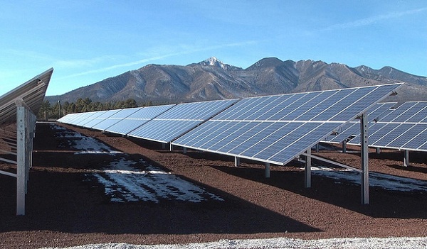 solar-power-coming-to-arizona-state-lands-earthtechling