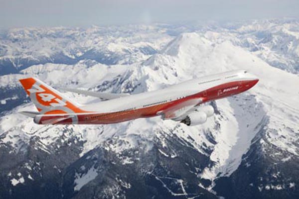 747