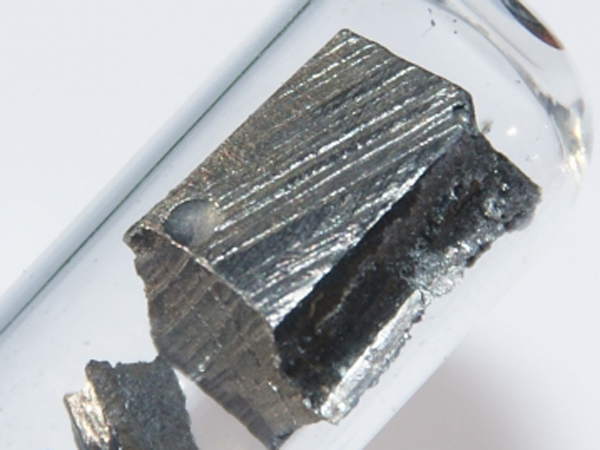 rare_earth_metals