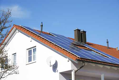 solar-house1