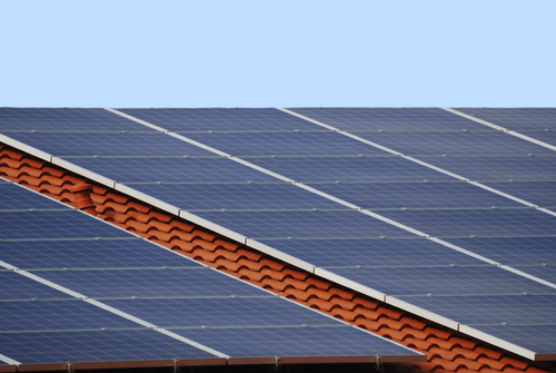 solar-house2