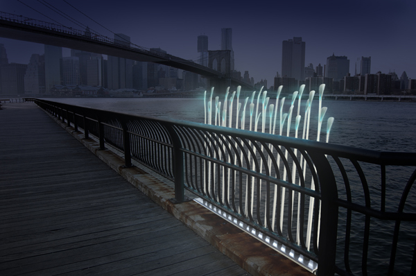 Pensa Light Reeds