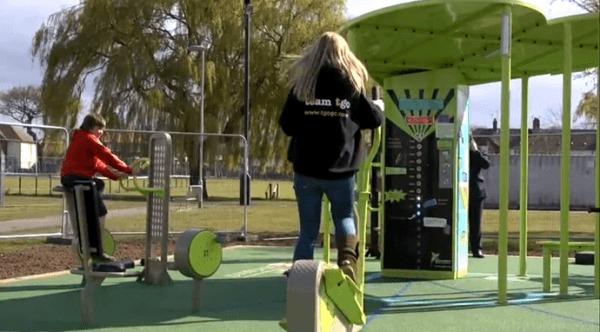 green-energy-gym