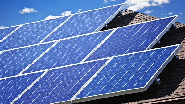 san-jos-uses-solarcity-to-boost-civic-solar-earthtechling