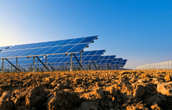 sunshot-energy-challenge sunshot-energy-challenge