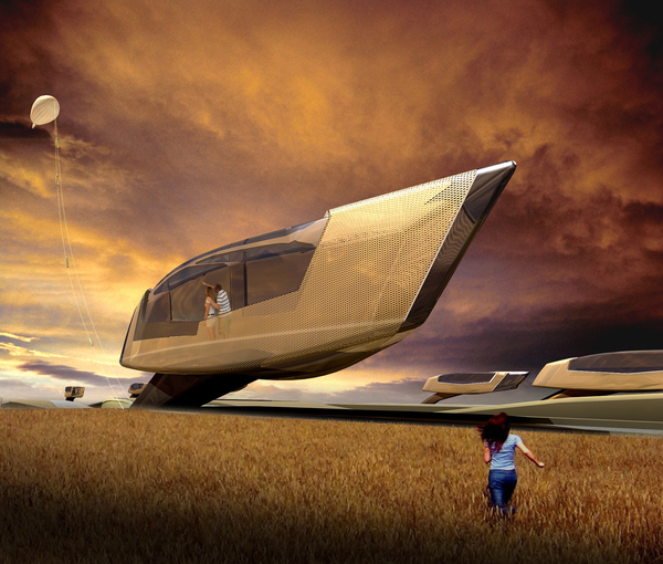 tornado-house tornado-house