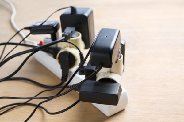 vampire-energy-power-strip