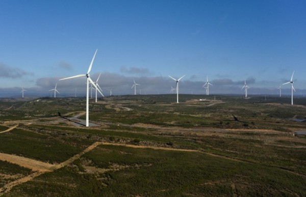 wind farm,sierra club,production tax credit