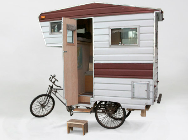 Kevin-Cyr-camper-bike