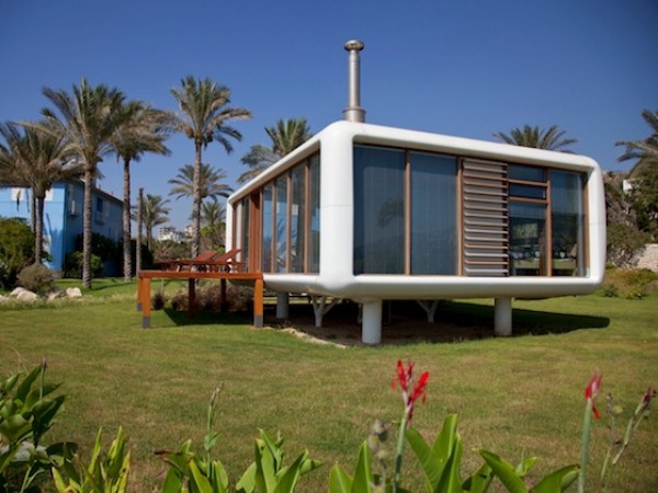 Loft-Cube-Lebanon-1 LoftCube Lebanon
