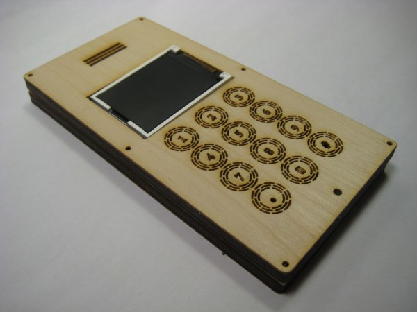 diy-cellphone-hi-low-tech diy-cellphone-hi-low-tech