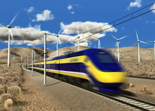 high_speed_rail