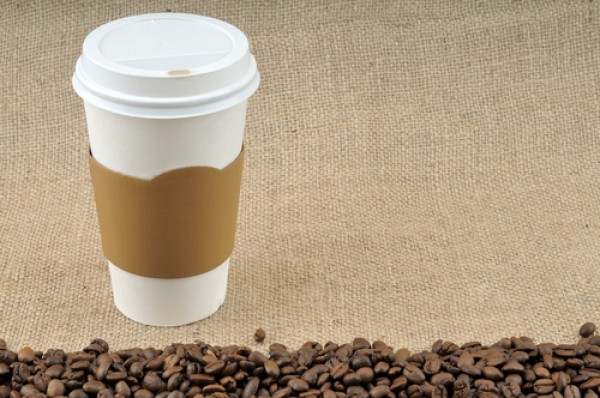 coffee cup sleeve coffee cup sleeve