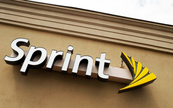 Sprint Buyback Sprint Buyback