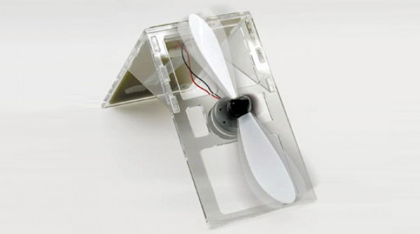 solar-powered-desk-fan