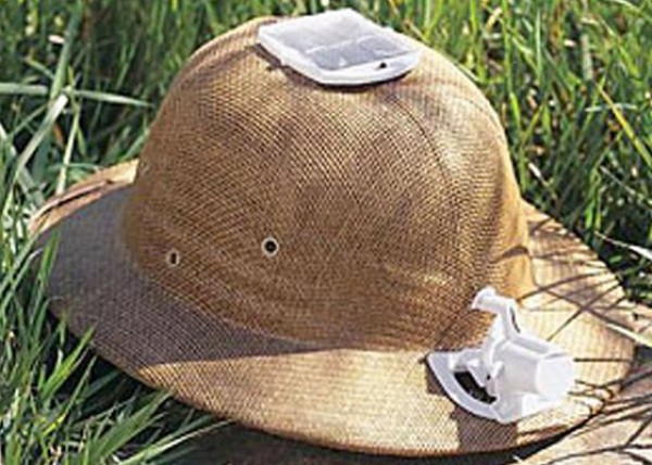 solar-safari-hat