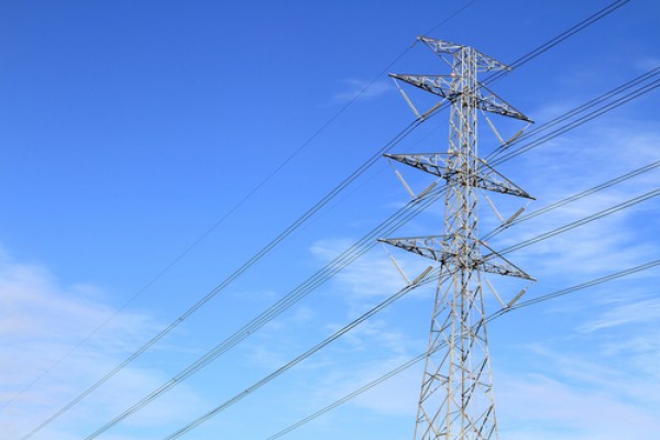 Transmission line