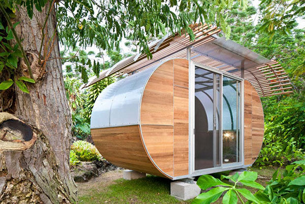 House-Arc-Bellomo-Architects-2 House Arc