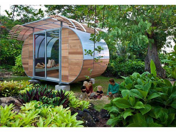 House Arc 1 House Arc 1