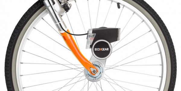 ecoxgear-bike-charger-light