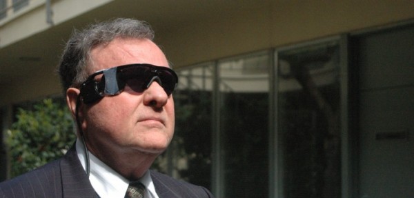 solar-retinal-implant-goggles